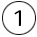 1-weiss