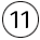 11-weiss