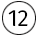 12-weiss