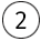 2-weiss