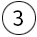 3-weiss