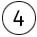 4-weiss