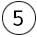 5-weiss