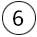 6-weiss