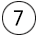 7-weiss