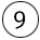 9-weiss