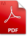 PDF-Icon