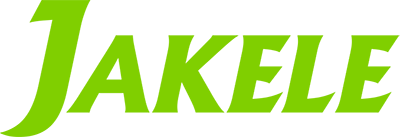 jakele-logo-gruen