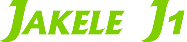 jakele-logo-j1