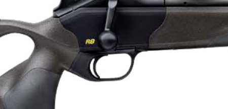 technische-daten-waffe-1