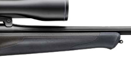 technische-daten-waffe-2