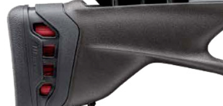 technische-daten-waffe-3