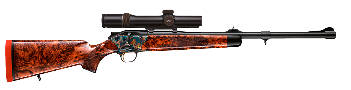 waffe-test