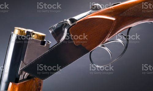 waffen